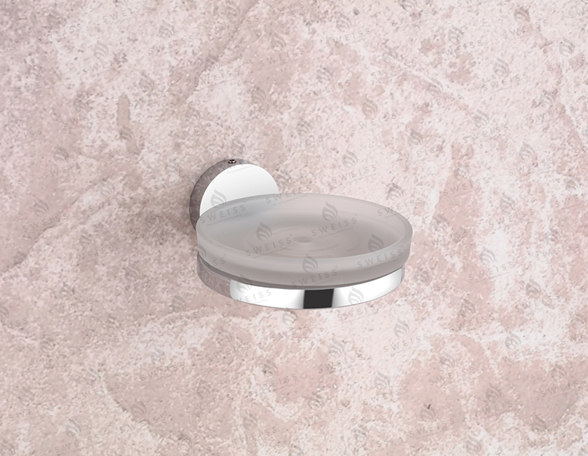 Soap Dish